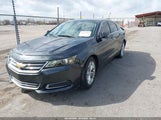 Chevrolet Impala 1Lt 2G1115SL5F9221249 снимка