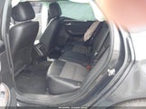 Chevrolet Impala 1Lt 2G1115SL5F9221249 снимка