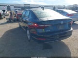 Volkswagen Jetta 1.4T R-Line/1.4T S/1.4T Se 3VWCB7BUXLM018858 снимка