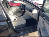 Volkswagen Jetta 1.4T R-Line/1.4T S/1.4T Se 3VWCB7BUXLM018858 снимка