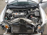 Honda Accord 2.4 Se 1HGCP2F61CA167841 снимка