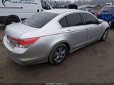 Honda Accord 2.4 Se 1HGCP2F61CA167841 снимка