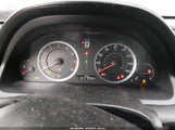 Honda Accord 2.4 Se 1HGCP2F61CA167841 снимка