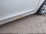 Honda Accord 2.4 Se 1HGCP2F61CA167841 снимка