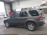 Ford Escape Xlt/Xlt Sport 1FMYU93176KC24469 photo