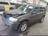 Ford Escape Xlt/Xlt Sport 1FMYU93176KC24469 photo