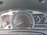 Toyota Venza Xle V6 4T3ZK3BB9CU047612 снимка
