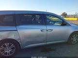 Honda Odyssey Ex-L 5FNRL5H65DB022006 снимка
