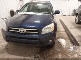 Toyota Rav4 Limited JTMBD34V475078332 снимка