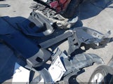 Chevrolet Trailblazer Fwd Ls KL79MMSL2RB051153 photo