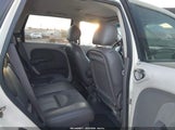 Chrysler Pt Cruiser Limited 3C8FY68865T529204 снимка