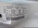Chrysler Pt Cruiser Limited 3C8FY68865T529204 снимка