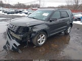 Ford Explorer Xlt 1FM5K8DH6HGB57979 снимка