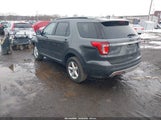 Ford Explorer Xlt 1FM5K8DH6HGB57979 снимка