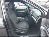 Ford Explorer Xlt 1FM5K8DH6HGB57979 снимка