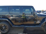 Jeep Wrangler Unlimited Sahara 1C4BJWEG6CL133654 photo