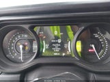 Jeep Wrangler 4Xe Willys 4Xe 1C4RJXN64RW211237 снимка