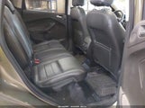 Ford Escape Sel 1FMCU9HX5DUC59889 снимка