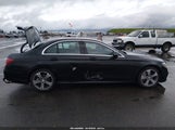 Mercedes-Benz E 300 4Matic WDDZF4KBXHA121691 снимка