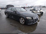Mercedes-Benz E 300 4Matic WDDZF4KBXHA121691 снимка