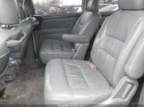 Honda Odyssey Ex-L 5FNRL18044B065417 снимка