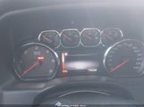 GMC Sierra  Slt 3GTU2VEC5FG250088 снимка
