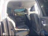 GMC Sierra  Slt 3GTU2VEC5FG250088 fotografie