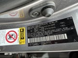 Toyota Highlander Se 5TDJZRFH3KS567055 снимка