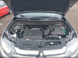 Mitsubishi Outlander Se JA4AZ3A3XJZ053588 снимка