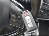Mitsubishi Outlander Se JA4AZ3A3XJZ053588 снимка