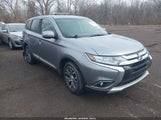 Mitsubishi Outlander Se JA4AZ3A3XJZ053588 снимка