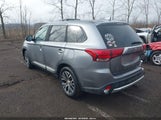 Mitsubishi Outlander Se JA4AZ3A3XJZ053588 снимка