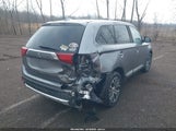 Mitsubishi Outlander Se JA4AZ3A3XJZ053588 снимка