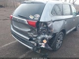Mitsubishi Outlander Se JA4AZ3A3XJZ053588 снимка