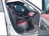 Land Rover Range Rover Sport Se Dynamic SAL1L9FUXPA114448 снимка
