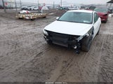 Hyundai Elantra Sel 5NPLM4AG2PH090267 снимка