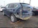 Honda Cr-V Ex 5J6RM4H54CL083416 снимка