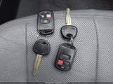 Hyundai Elantra Gt KMHDN56D04U130204 снимка