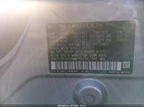 Honda Hr-V 2Wd Lx 3CZRU5H35MM704201 photo