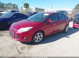 Ford Focus Se 1FADP3F28EL447999 снимка