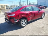 Ford Focus Se 1FADP3F28EL447999 снимка