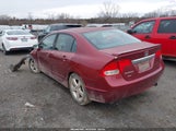 Honda Civic Lx-S 2HGFA1F64AH513128 снимка