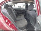 Honda Civic Lx-S 2HGFA1F64AH513128 снимка
