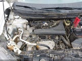 Nissan Rogue S KNMAT2MT0GP639637 fotografie