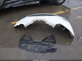 Nissan Rogue S KNMAT2MT0GP639637 снимка