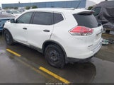 Nissan Rogue S KNMAT2MT0GP639637 снимка