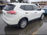Nissan Rogue S KNMAT2MT0GP639637 fotografie