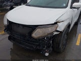 Nissan Rogue S KNMAT2MT0GP639637 снимка
