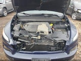 Jeep Cherokee Latitude 1C4PJMCS5FW528350 снимка