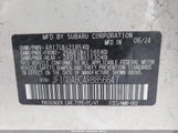 Subaru Impreza Base 5-Door JF1GUABC4R8856647 снимка